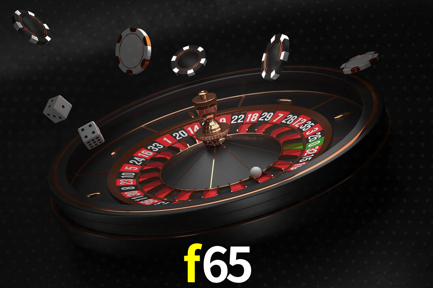 f65
