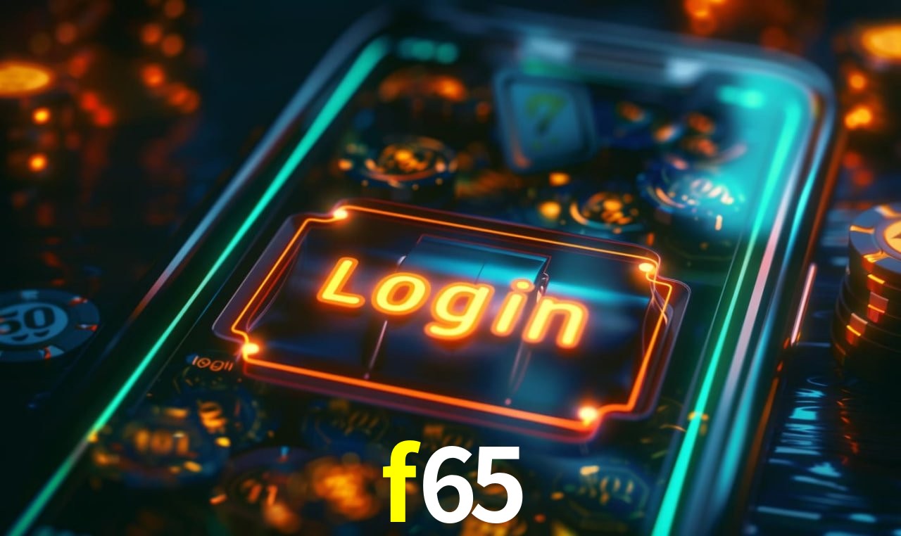 Statistics f65