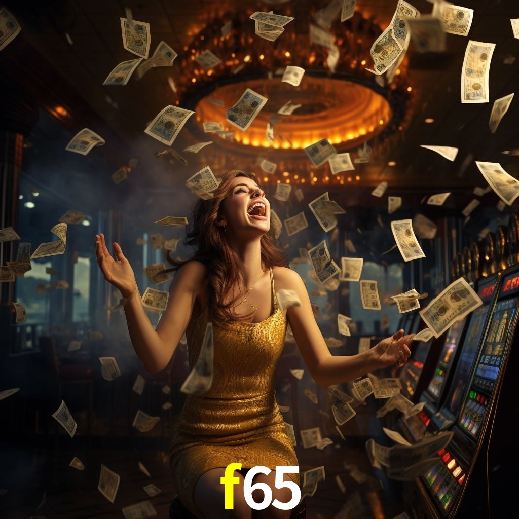 Football Betting f65