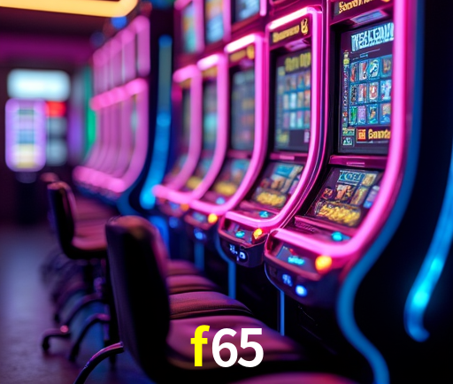 Promoção Relâmpago f65