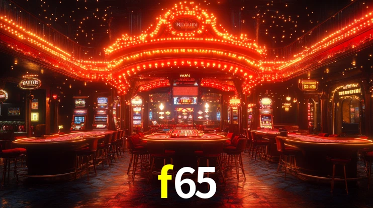 Exclusive Games f65