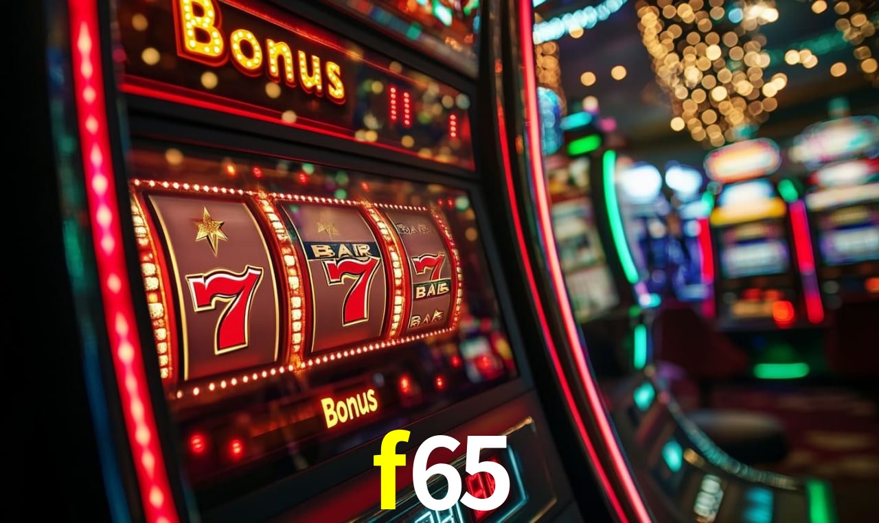 f65