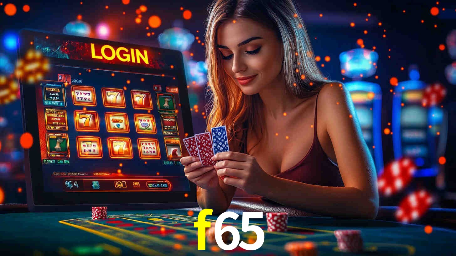 f65.com