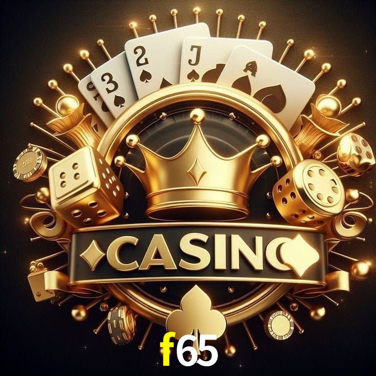 Apostas de Futebol f65