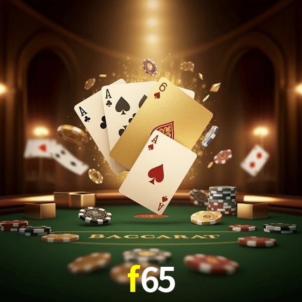 Basketball Betting f65