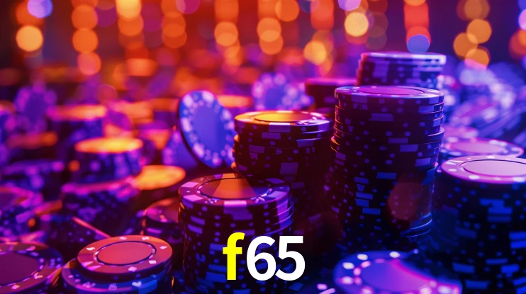 f65.com