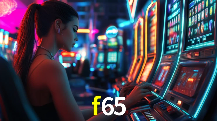 Instant EasyPaisa f65