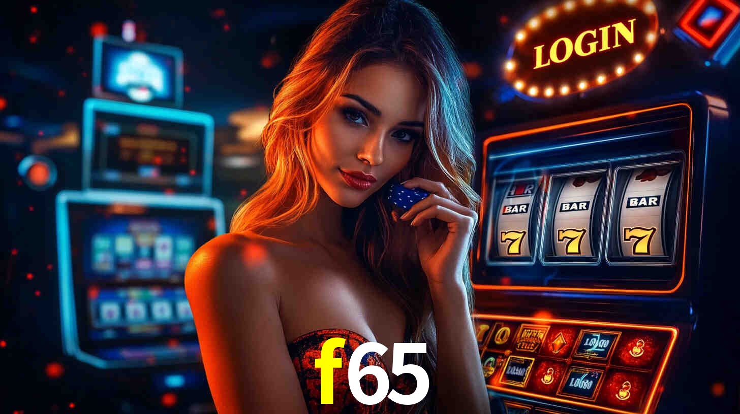 f65: Jogue Crash e Experimente Alta Recompensa Instantânea