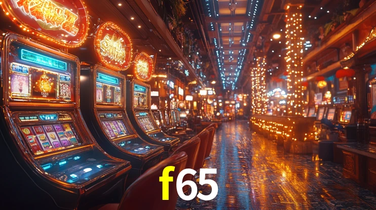 f65 bet