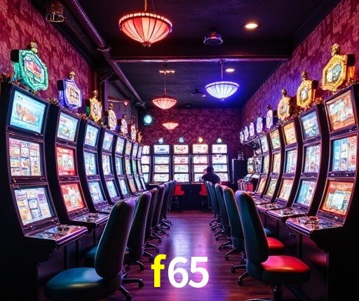 Promoções Sazonais f65