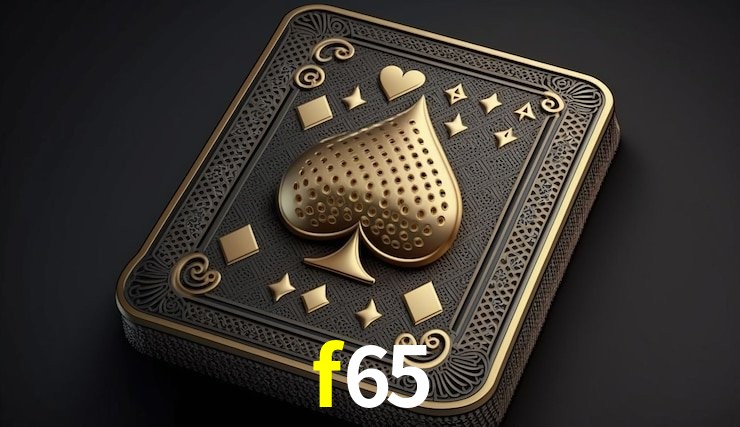 Estratégias Crash Games f65